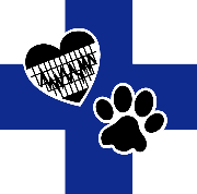 Affiliated Veterinary Emergency Services Logo